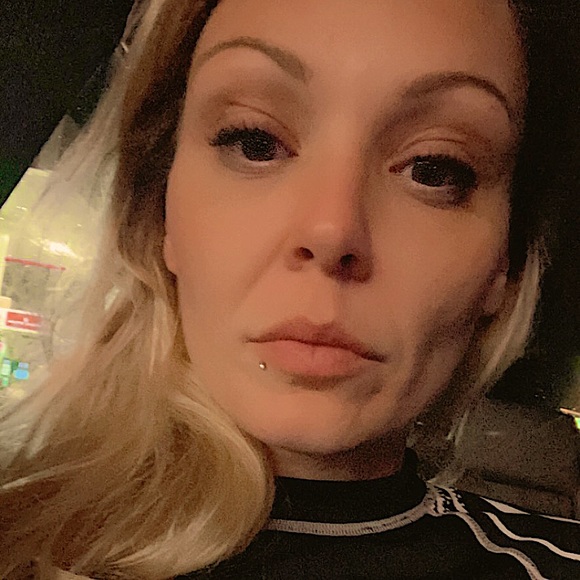 Meet your Posher, Michaela - Picture 11 of 13